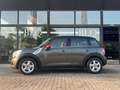MINI Cooper D Countryman 2.0 auto - NEOPATENTATI Gris - thumbnail 3
