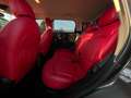 MINI Cooper D Countryman 2.0 auto - NEOPATENTATI Gris - thumbnail 9