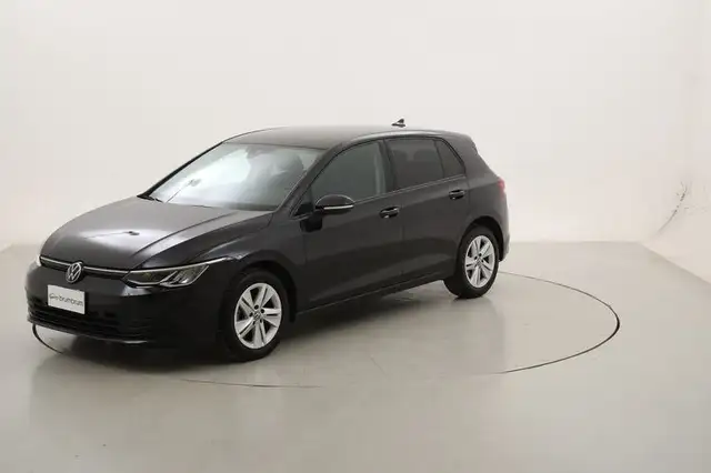 Volkswagen Golf Life 1.5 Benzina 131CV