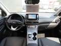 Hyundai KONA EV Premium 64 kWh | Leder interieur | Navigatie | Wit - thumbnail 12