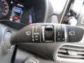 Hyundai KONA EV Premium 64 kWh | Leder interieur | Navigatie | Wit - thumbnail 18
