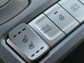 Hyundai KONA EV Premium 64 kWh | Leder interieur | Navigatie | Wit - thumbnail 28