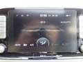 Hyundai KONA EV Premium 64 kWh | Leder interieur | Navigatie | Wit - thumbnail 25
