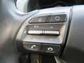 Hyundai KONA EV Premium 64 kWh | Leder interieur | Navigatie | Wit - thumbnail 15