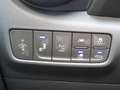 Hyundai KONA EV Premium 64 kWh | Leder interieur | Navigatie | Wit - thumbnail 14