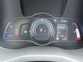 Hyundai KONA EV Premium 64 kWh | Leder interieur | Navigatie | Wit - thumbnail 19
