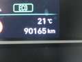 Hyundai KONA EV Premium 64 kWh | Leder interieur | Navigatie | Wit - thumbnail 20