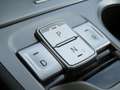 Hyundai KONA EV Premium 64 kWh | Leder interieur | Navigatie | Wit - thumbnail 26