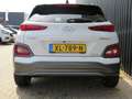 Hyundai KONA EV Premium 64 kWh | Leder interieur | Navigatie | Wit - thumbnail 5