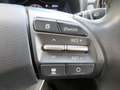 Hyundai KONA EV Premium 64 kWh | Leder interieur | Navigatie | Wit - thumbnail 17