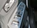 Hyundai KONA EV Premium 64 kWh | Leder interieur | Navigatie | Wit - thumbnail 11