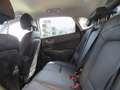 Hyundai KONA EV Premium 64 kWh | Leder interieur | Navigatie | Wit - thumbnail 31