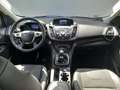 Ford Kuga 1.5 EcoBoost 150pk 2WD Titanium Blanc - thumbnail 12