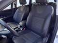Ford Kuga 1.5 EcoBoost 150pk 2WD Titanium Blanc - thumbnail 9