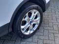 Ford Kuga 1.5 EcoBoost 150pk 2WD Titanium Blanc - thumbnail 22