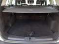 Ford Kuga 1.5 EcoBoost 150pk 2WD Titanium Blanc - thumbnail 11
