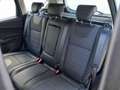 Ford Kuga 1.5 EcoBoost 150pk 2WD Titanium Blanc - thumbnail 10