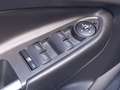 Ford Kuga 1.5 EcoBoost 150pk 2WD Titanium Blanc - thumbnail 21