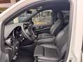 Mercedes-Benz V 300 d Avantgarde 4MATIC lang (EURO 6d) Weiß - thumbnail 7