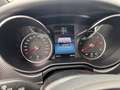 Mercedes-Benz V 300 d Avantgarde 4MATIC lang (EURO 6d) Weiß - thumbnail 8