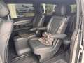 Mercedes-Benz V 300 d Avantgarde 4MATIC lang (EURO 6d) Weiß - thumbnail 9