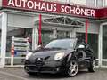 Alfa Romeo MiTo Turismo **KLIMA*EURO 5** Schwarz - thumbnail 1