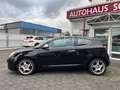 Alfa Romeo MiTo Turismo **KLIMA*EURO 5** Schwarz - thumbnail 9