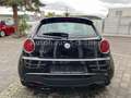 Alfa Romeo MiTo Turismo **KLIMA*EURO 5** Schwarz - thumbnail 7
