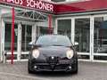 Alfa Romeo MiTo Turismo **KLIMA*EURO 5** Schwarz - thumbnail 3