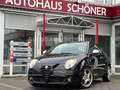 Alfa Romeo MiTo Turismo **KLIMA*EURO 5** Schwarz - thumbnail 15