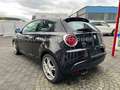 Alfa Romeo MiTo Turismo **KLIMA*EURO 5** Schwarz - thumbnail 8