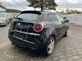 Alfa Romeo MiTo Turismo **KLIMA*EURO 5** Schwarz - thumbnail 6