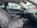 Alfa Romeo MiTo Turismo **KLIMA*EURO 5** Schwarz - thumbnail 14