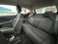 Alfa Romeo MiTo Turismo **KLIMA*EURO 5** Schwarz - thumbnail 12