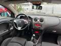 Alfa Romeo MiTo Turismo **KLIMA*EURO 5** Schwarz - thumbnail 2