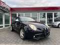 Alfa Romeo MiTo Turismo **KLIMA*EURO 5** Schwarz - thumbnail 4