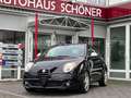 Alfa Romeo MiTo Turismo **KLIMA*EURO 5** Schwarz - thumbnail 10