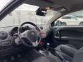 Alfa Romeo MiTo Turismo **KLIMA*EURO 5** Schwarz - thumbnail 11