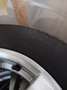 Mercedes-Benz B 150 B 150 BlueEfficiency Argent - thumbnail 13