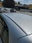 Mercedes-Benz B 150 B 150 BlueEfficiency Argent - thumbnail 6