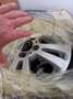 Mercedes-Benz B 150 B 150 BlueEfficiency Argent - thumbnail 11