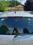 Mercedes-Benz B 150 B 150 BlueEfficiency Argent - thumbnail 4