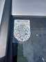 Mercedes-Benz B 150 B 150 BlueEfficiency Argent - thumbnail 9