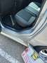 Mercedes-Benz B 150 B 150 BlueEfficiency Argent - thumbnail 7