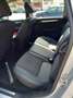 Mercedes-Benz B 150 B 150 BlueEfficiency Argent - thumbnail 8