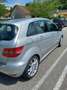 Mercedes-Benz B 150 B 150 BlueEfficiency Argent - thumbnail 3