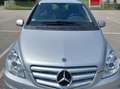 Mercedes-Benz B 150 B 150 BlueEfficiency Argent - thumbnail 1