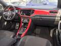 Volkswagen T-Roc 1.5 TSI DSG SPORT PANOPDC+ SITZHZ Grijs - thumbnail 5