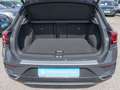 Volkswagen T-Roc 1.5 TSI DSG SPORT PANOPDC+ SITZHZ Grijs - thumbnail 16