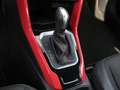 Volkswagen T-Roc 1.5 TSI DSG SPORT PANOPDC+ SITZHZ Grau - thumbnail 9
